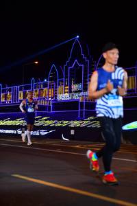 BIB: 2024, 2141
                            <button type="button" onclick="openModal(22870276)" class="btn btn-primary btn-sm float-right btn-popup" data-toggle="modal" data-target=".modal-high-quality">
                        <i class="fas fa-shopping-cart"></i> Add to Cart
                    </button>
                                            <button type="button" onclick="isThisMe(22870276, true)" class="btn btn-success btn-sm float-right btn-popup btn-isme hidden" data-toggle="tooltip" data-placement="bottom" title="นี่คือรูปของคุณใช่ไหม คลิกที่นี่เพื่อเอาเข้าอัลบั้ม">
                        <i class="fas fa-plus"></i> Add to album
                    </button>
                    <button type="button" onclick="isThisMe(22870276, false)" class="btn btn-warning btn-sm float-right btn-popup btn-isnotme hidden">
                        <i class="fas fa-ban"></i> Remove from album
                    </button>